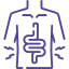 Mini Gastric Bypass